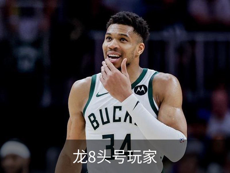 龙8头号玩家简介